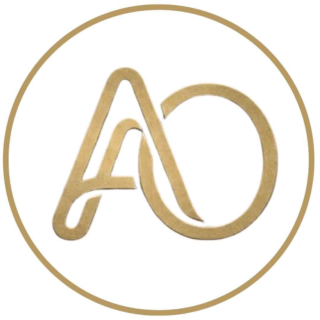 Andres-Orozco