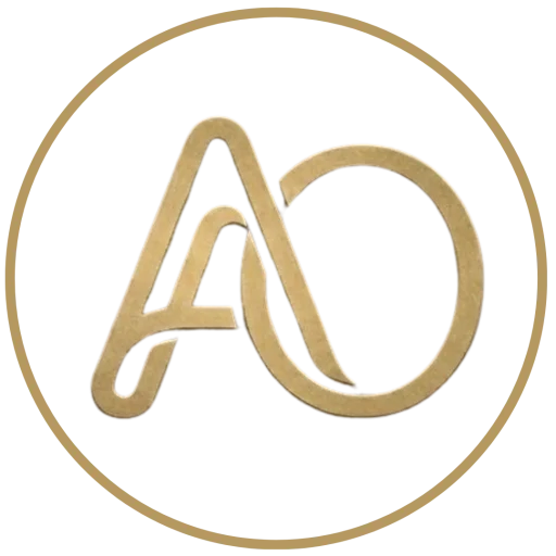 Andres-Orozco