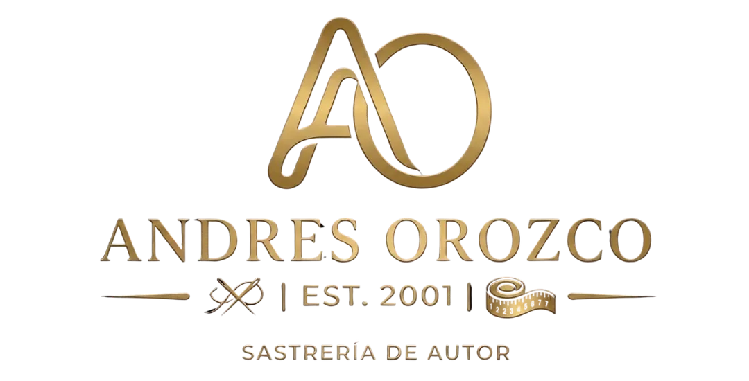 Andrés Orozco